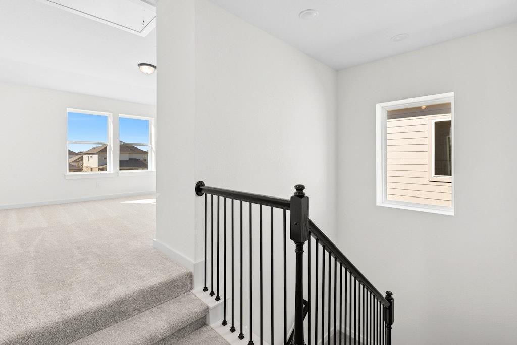 4737 Pleasant Pl, Round Rock, TX 78665