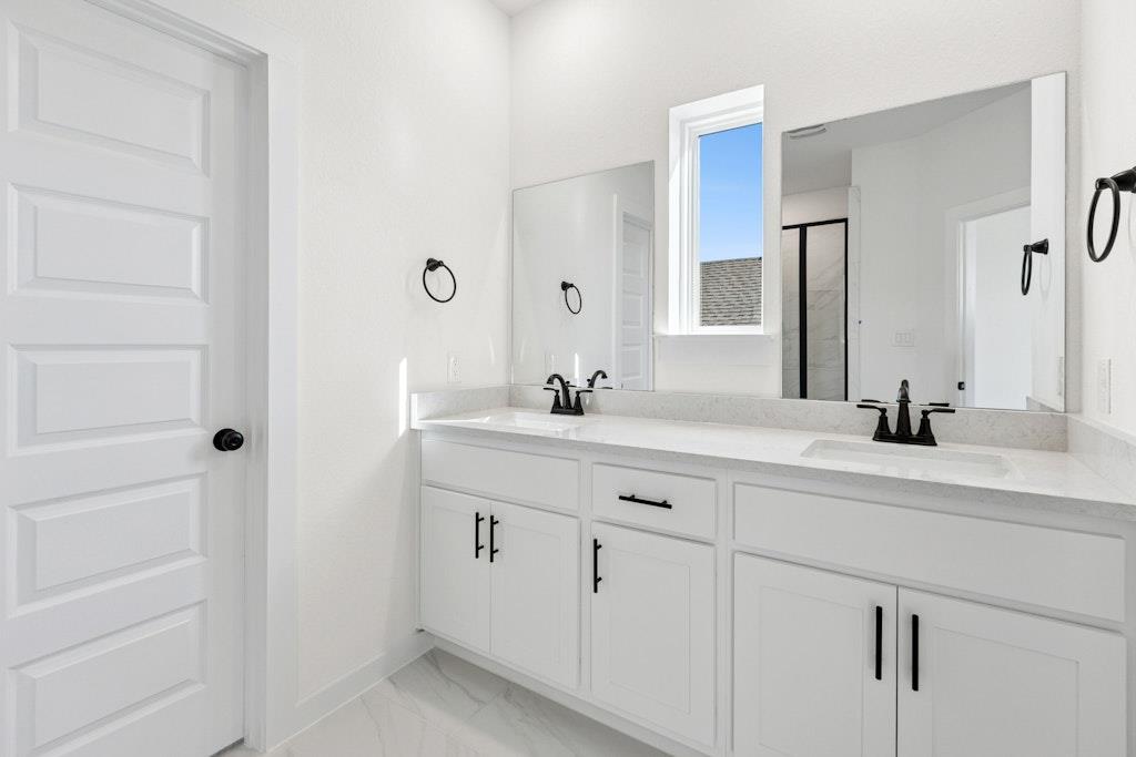 4737 Pleasant Pl, Round Rock, TX 78665