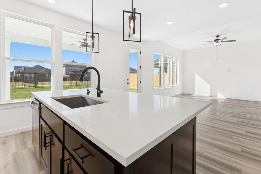 4737 Pleasant Pl, Round Rock, TX 78665