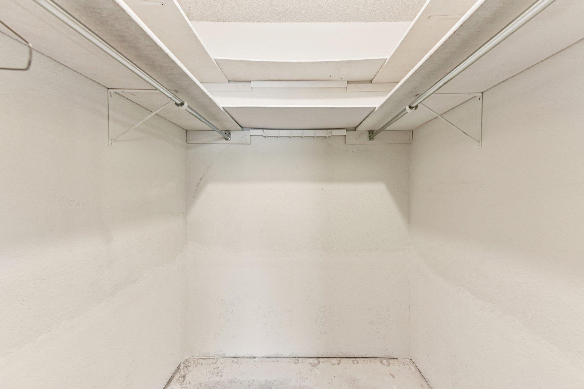 8318 Gallatin Dr, Austin, TX 78736