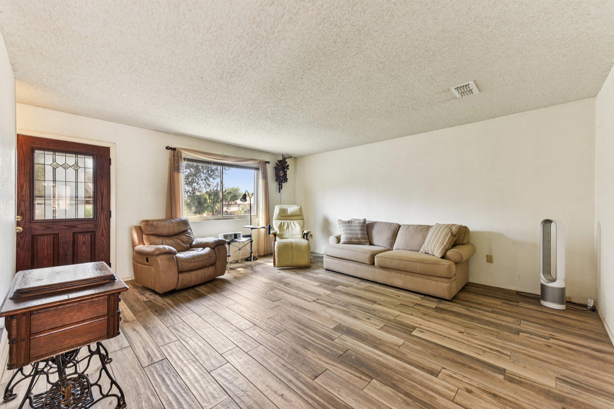 8318 Gallatin Dr, Austin, TX 78736