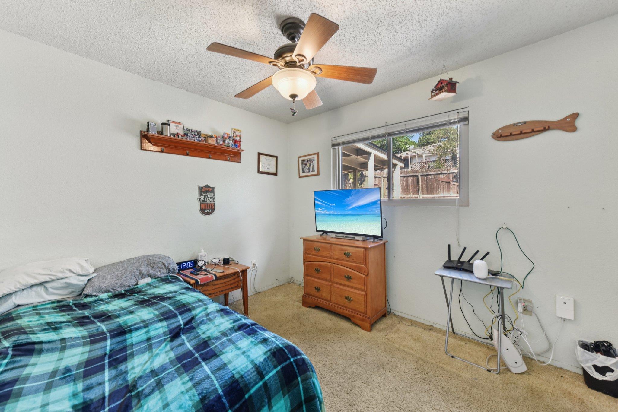 8318 Gallatin Dr, Austin, TX 78736