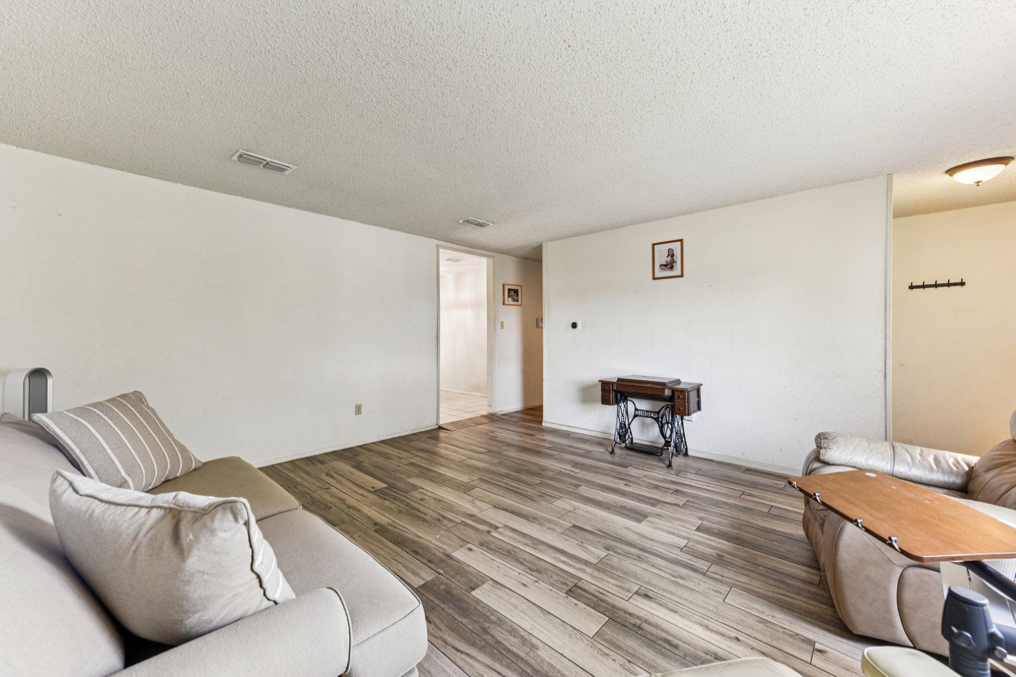 8318 Gallatin Dr, Austin, TX 78736