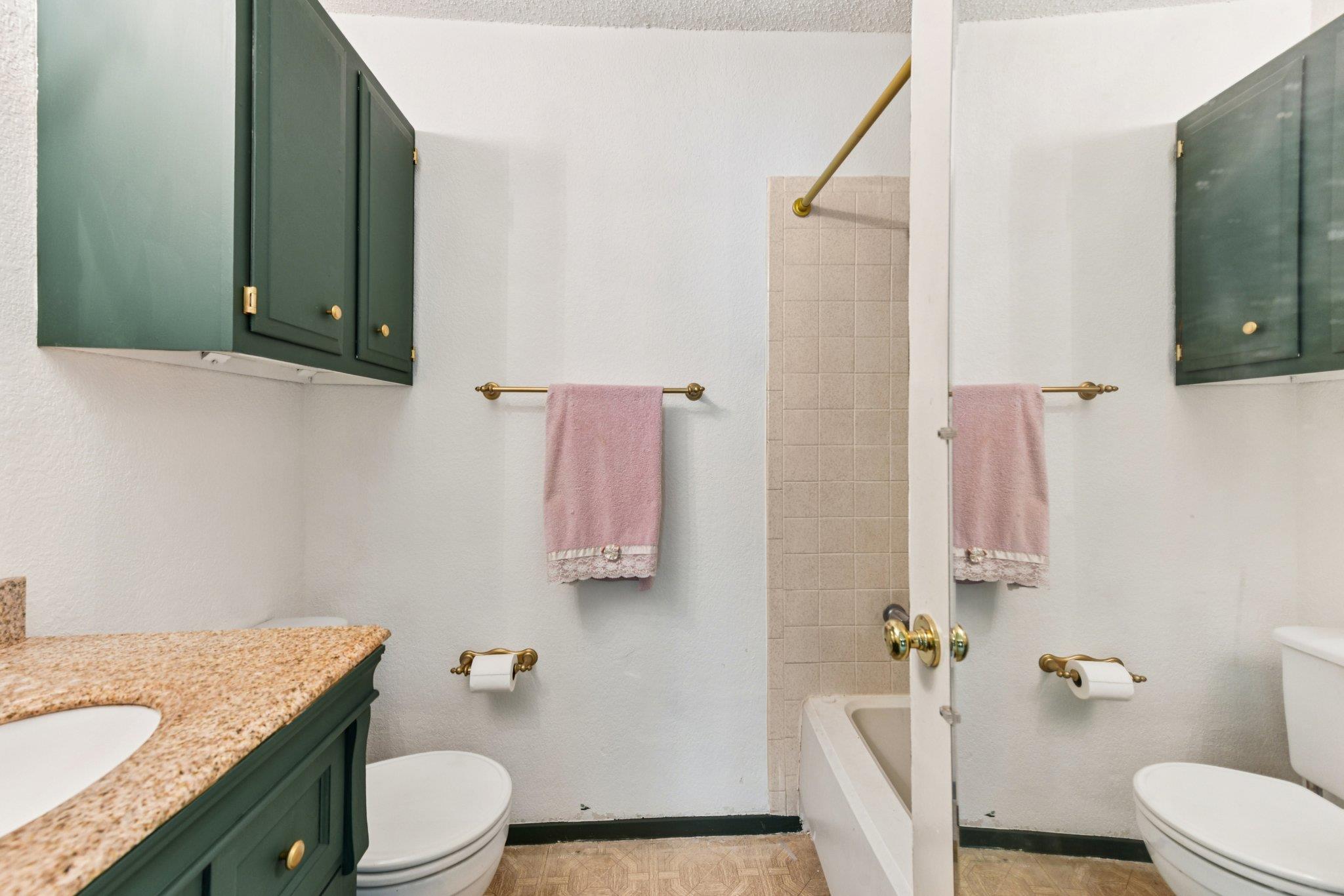 8318 Gallatin Dr, Austin, TX 78736