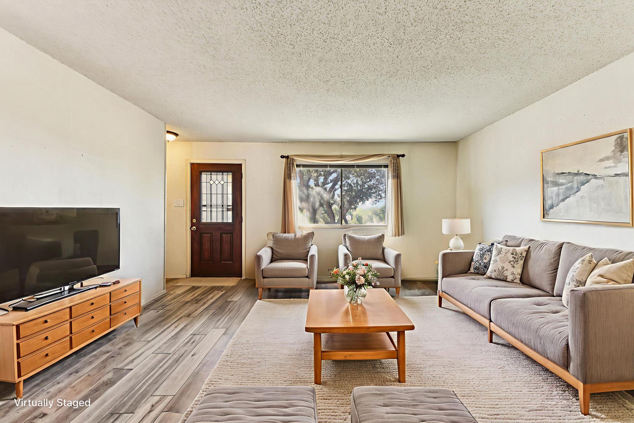 8318 Gallatin Dr, Austin, TX 78736