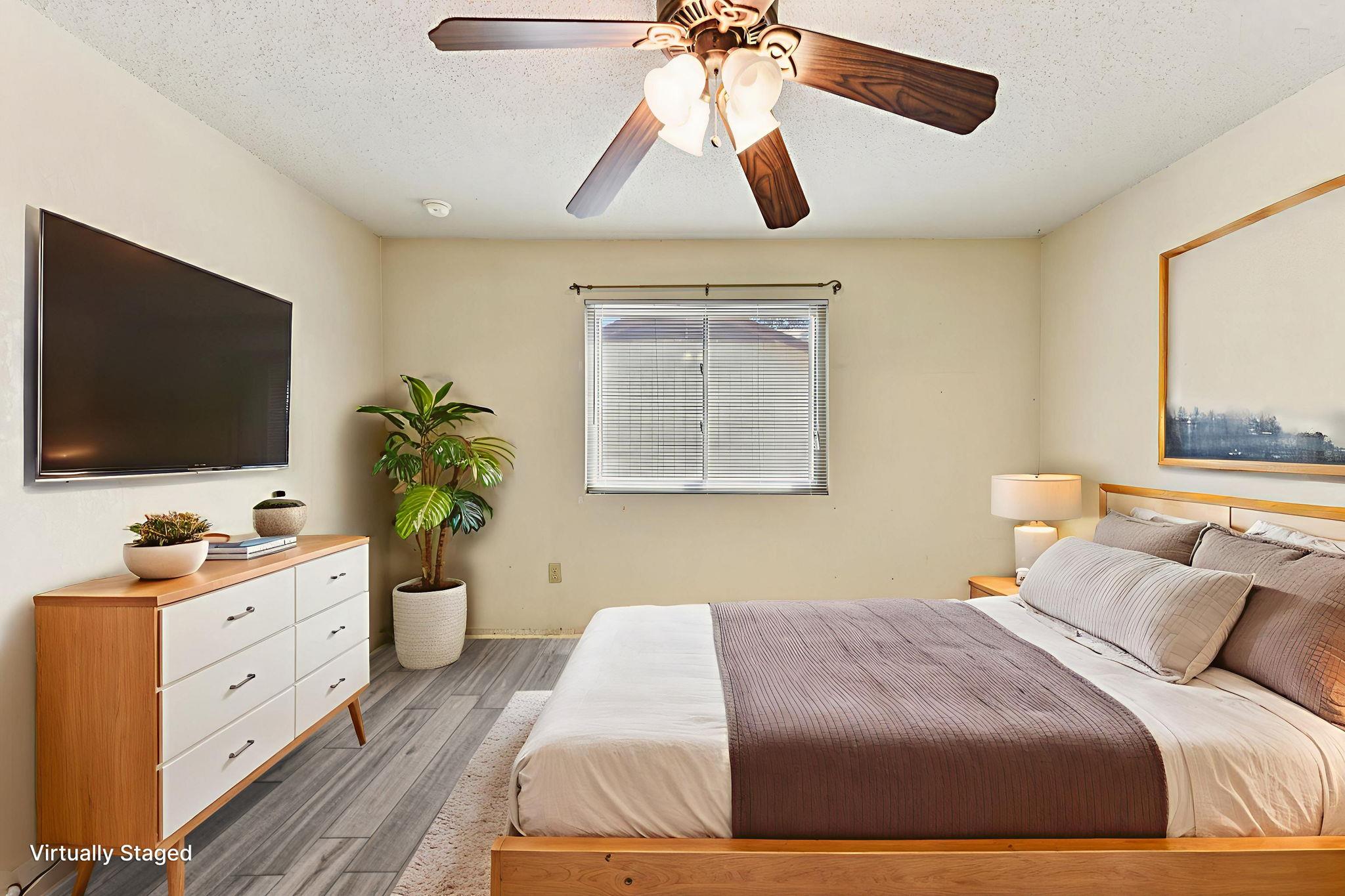 8318 Gallatin Dr, Austin, TX 78736