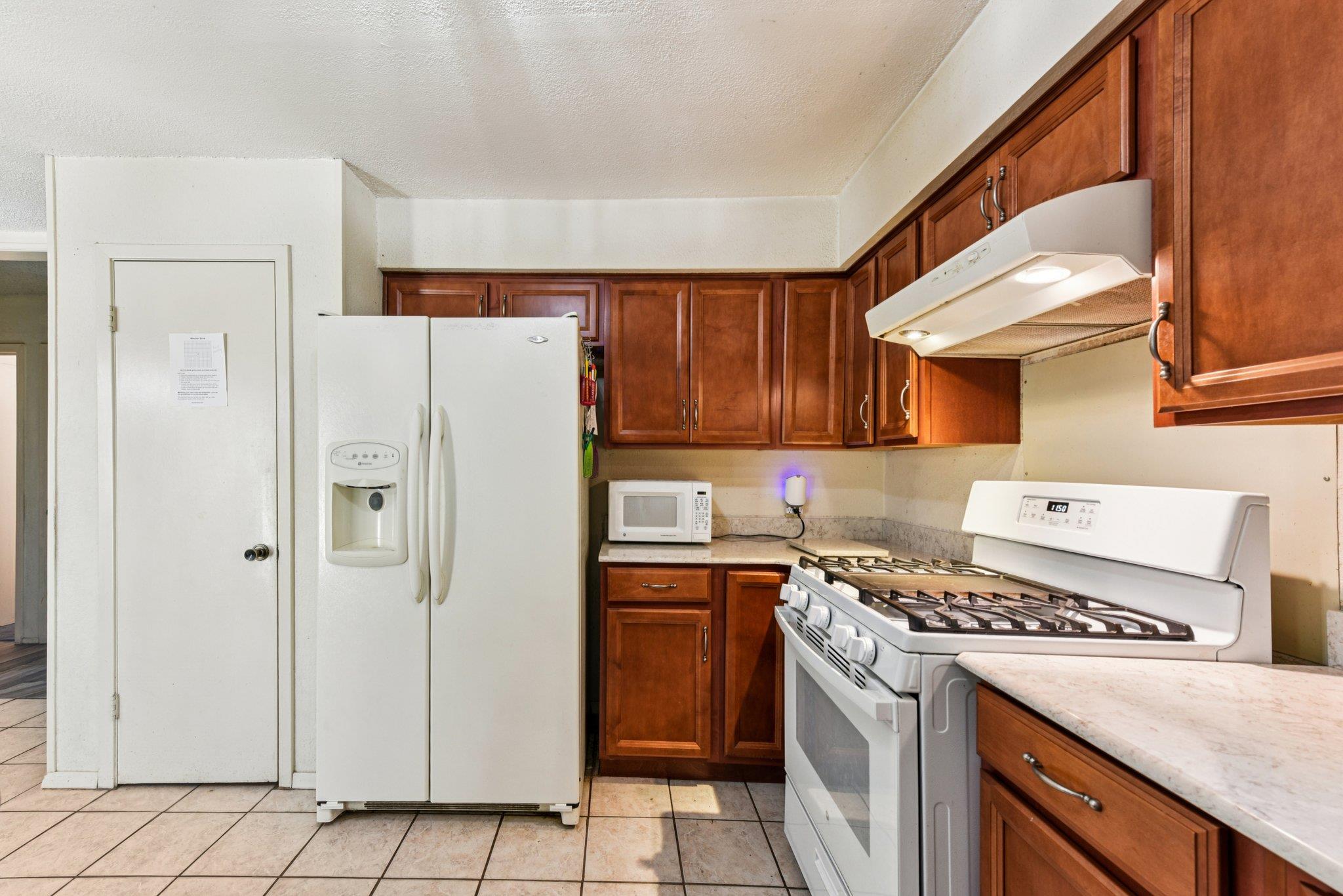 8318 Gallatin Dr, Austin, TX 78736