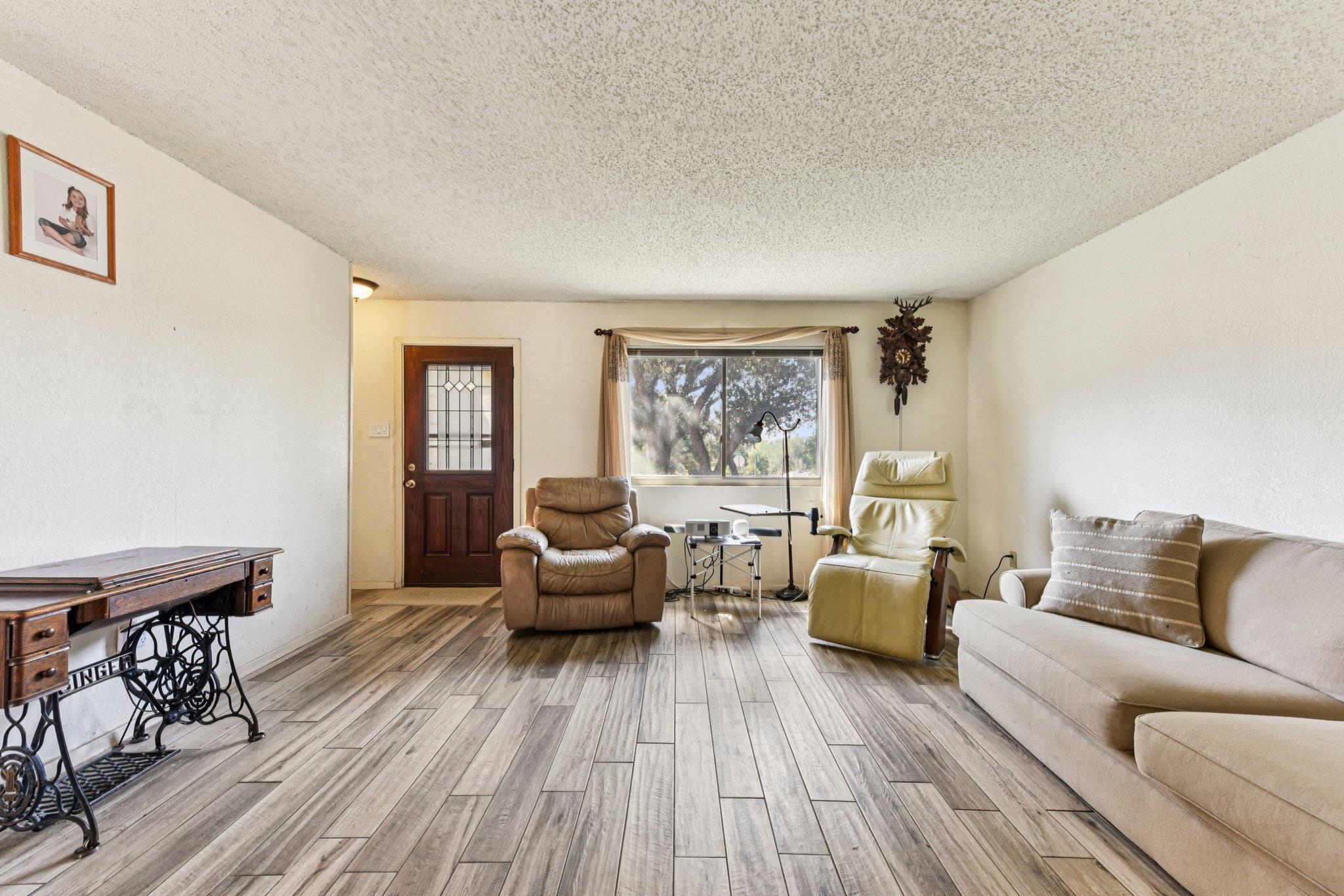 8318 Gallatin Dr, Austin, TX 78736