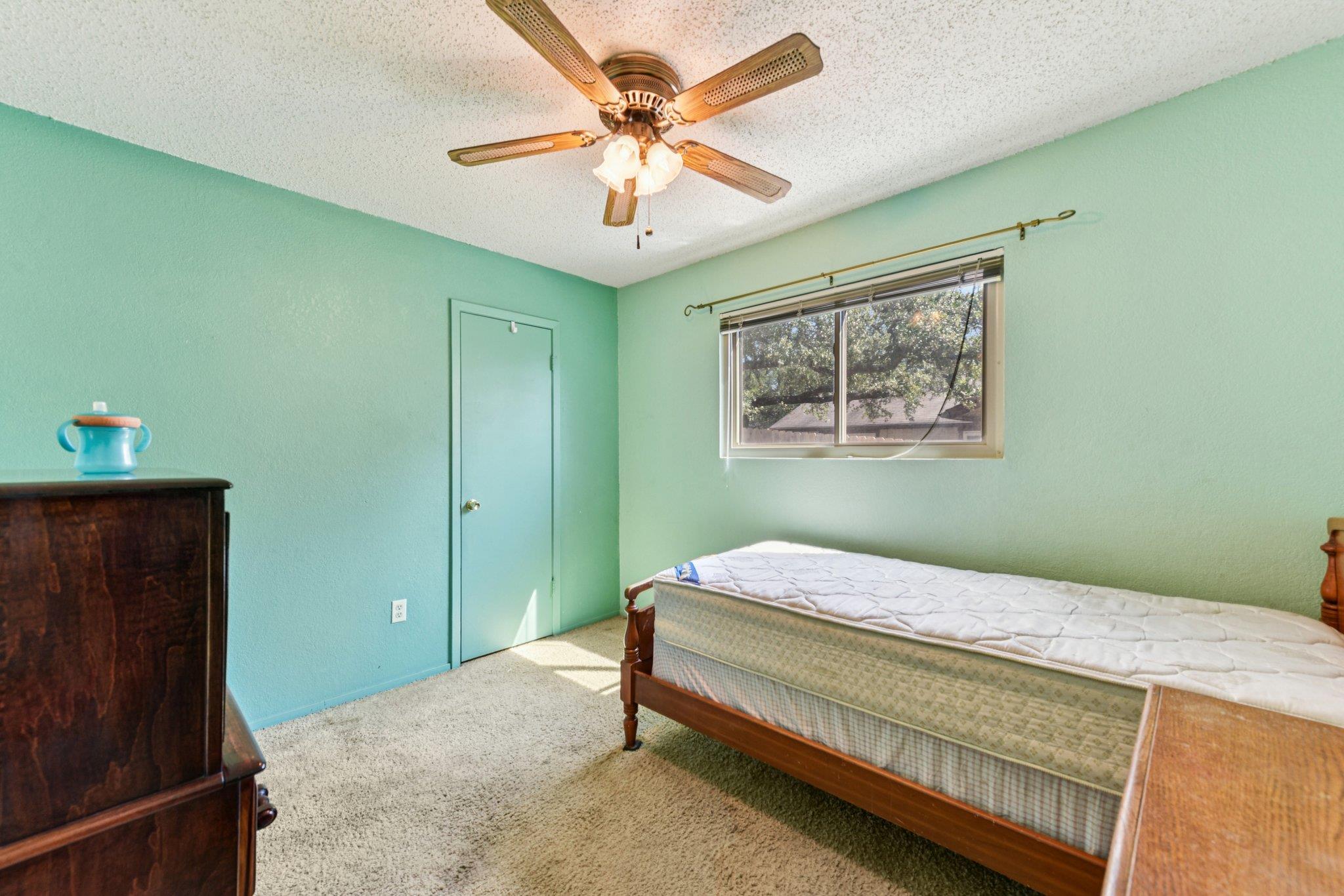 8318 Gallatin Dr, Austin, TX 78736