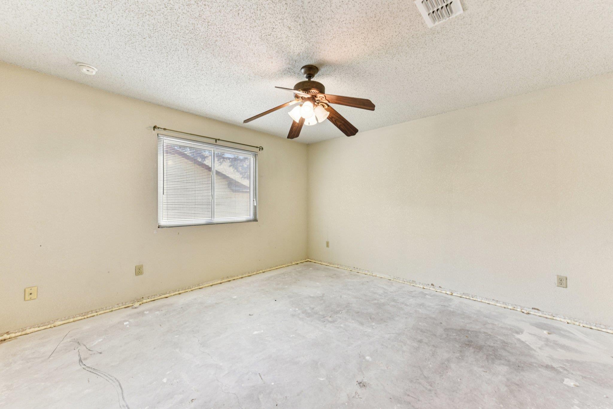 8318 Gallatin Dr, Austin, TX 78736