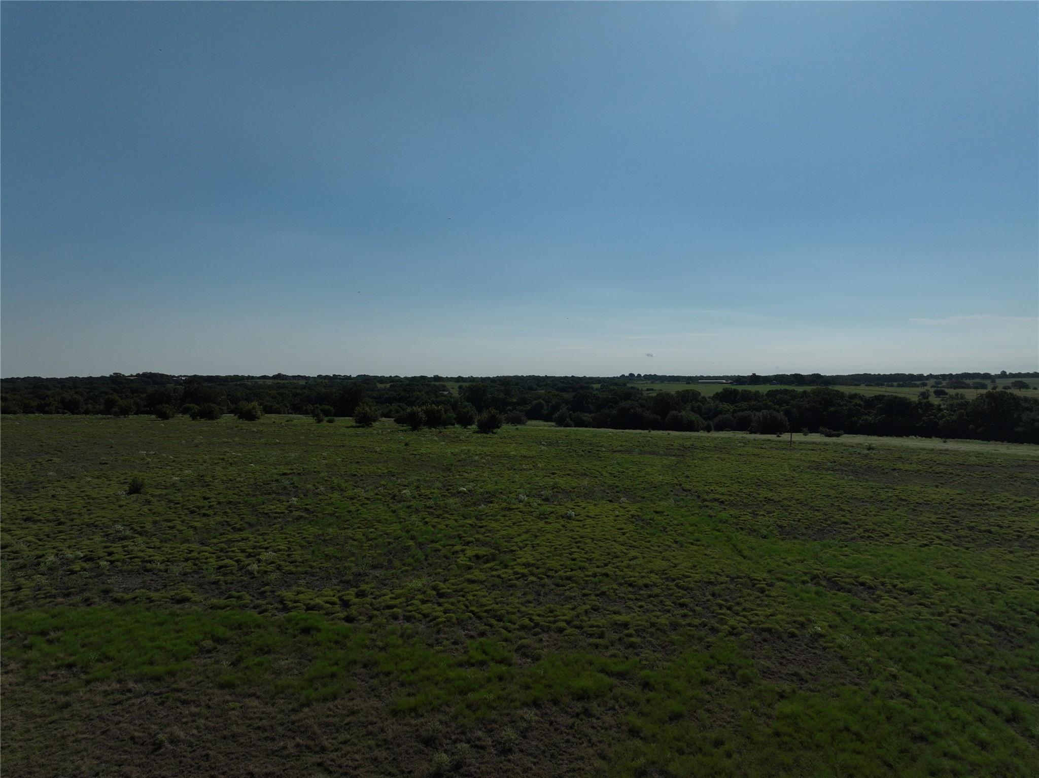 TBD Lot 2 Randermann Rd, Brenham, TX 77833