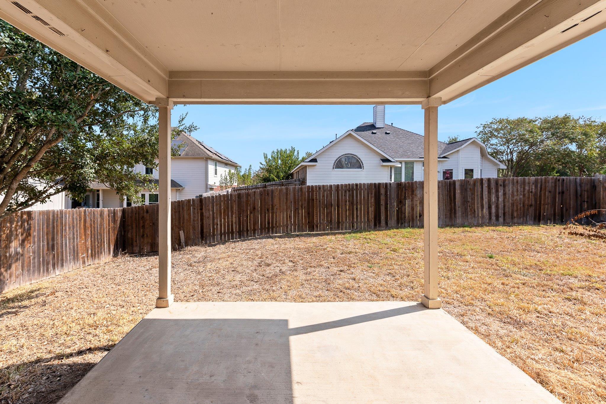 208 Pecanwood S, Kyle, TX 78640