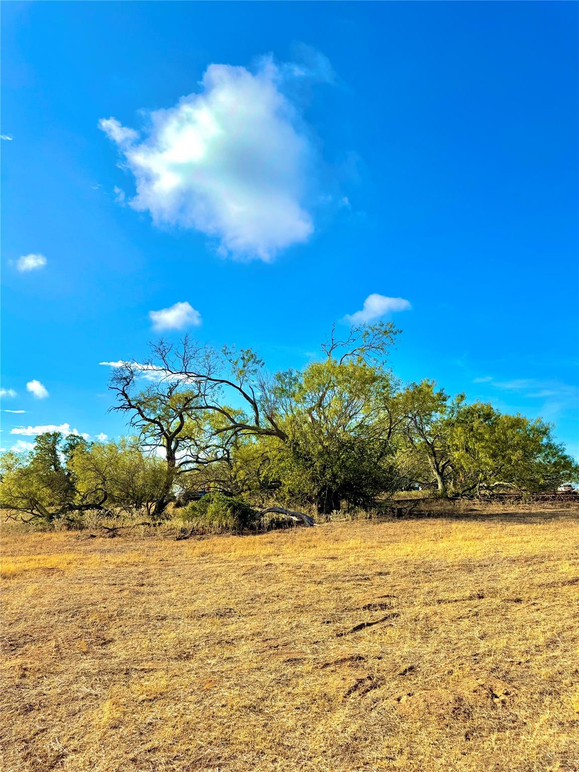 6052 Tenney Creek Rd, Luling, TX 78648