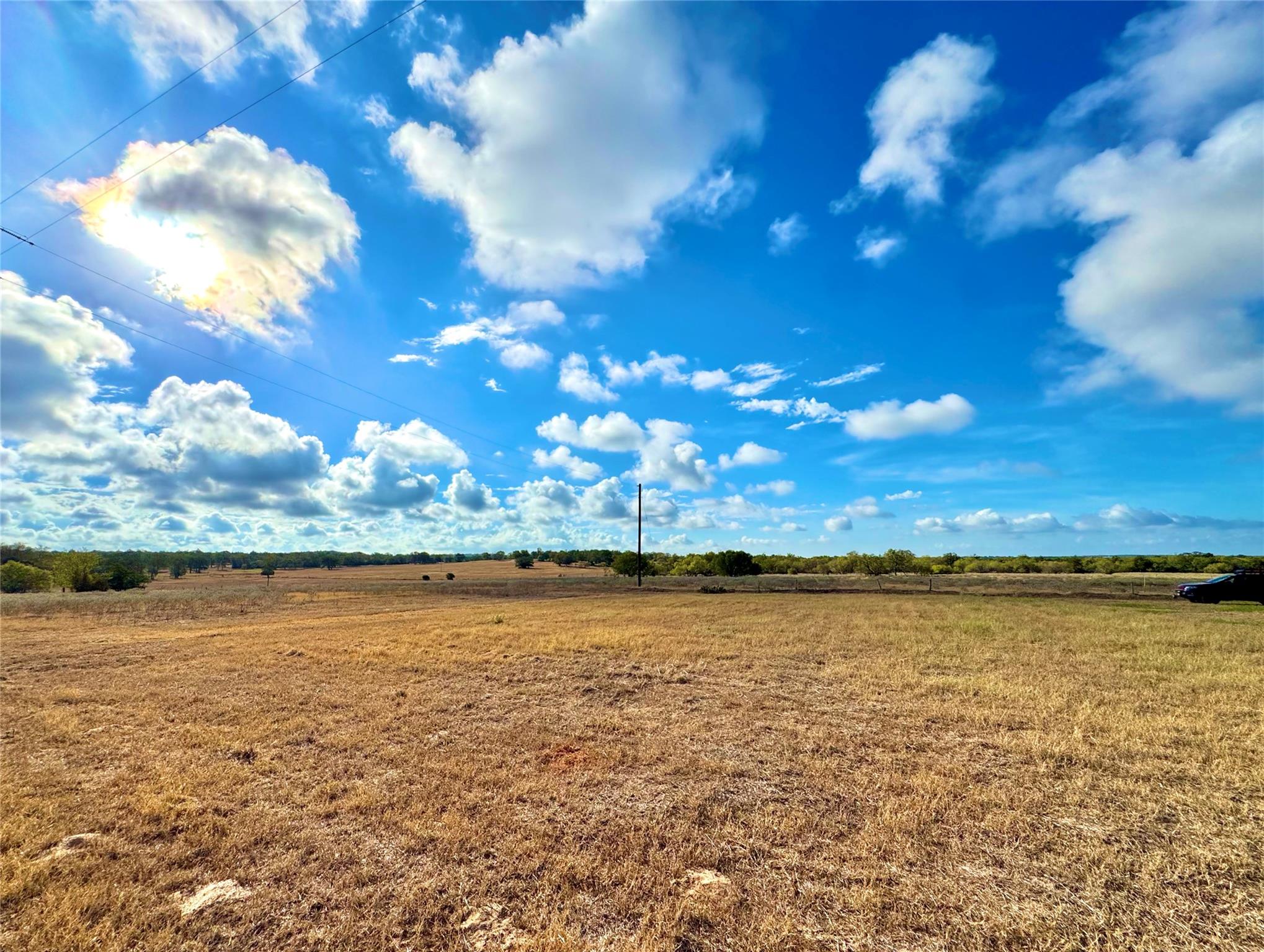 6052 Tenney Creek Rd, Luling, TX 78648