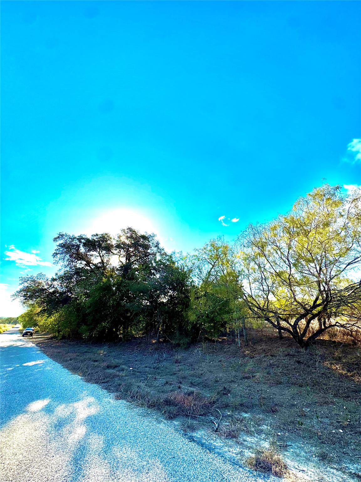 6052 Tenney Creek Rd, Luling, TX 78648