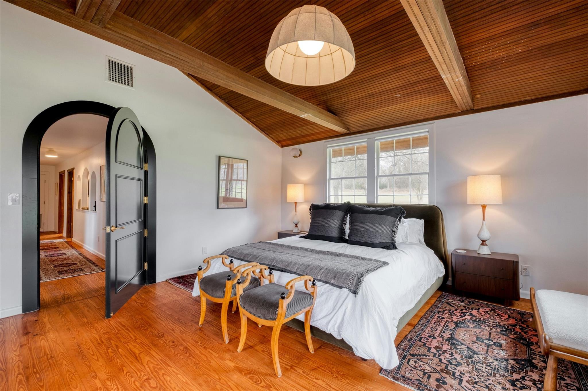 317 Walnut Creek Rd, Bastrop, TX 78602