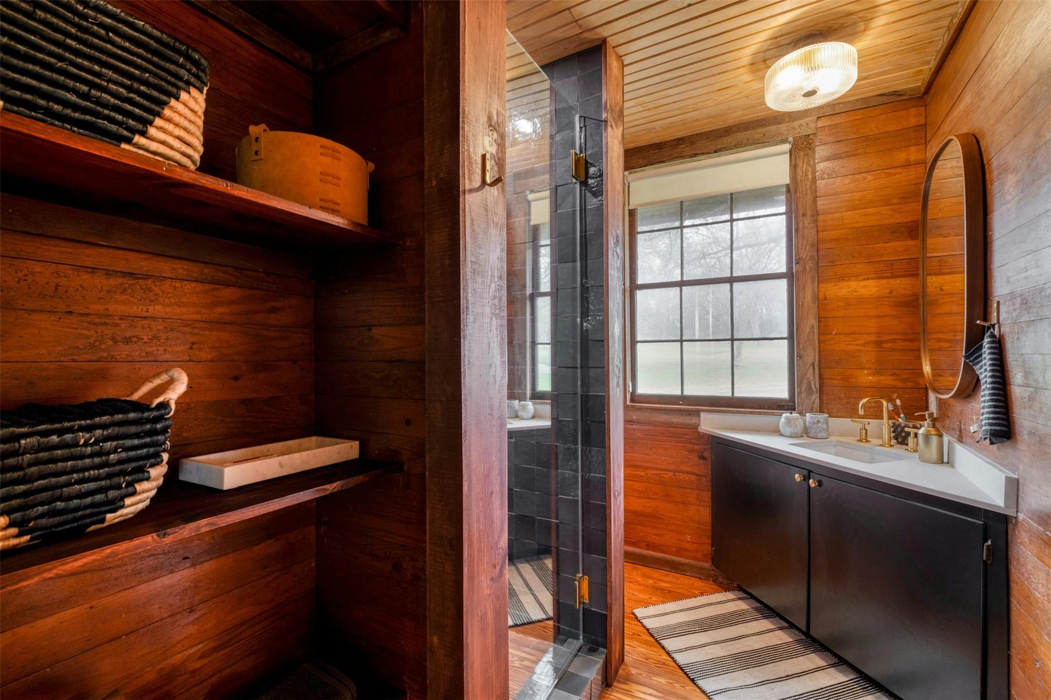 317 Walnut Creek Rd, Bastrop, TX 78602