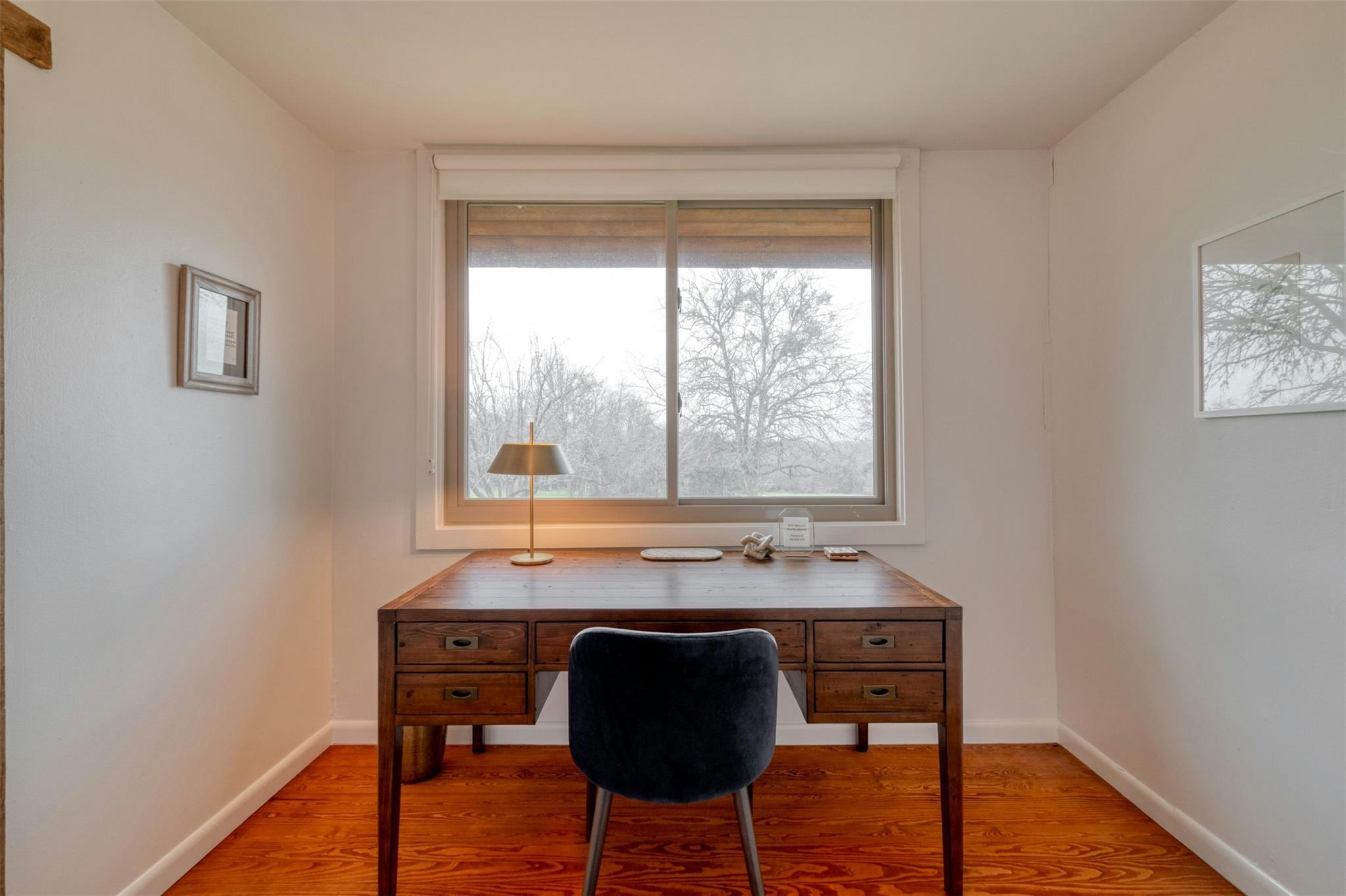 317 Walnut Creek Rd, Bastrop, TX 78602