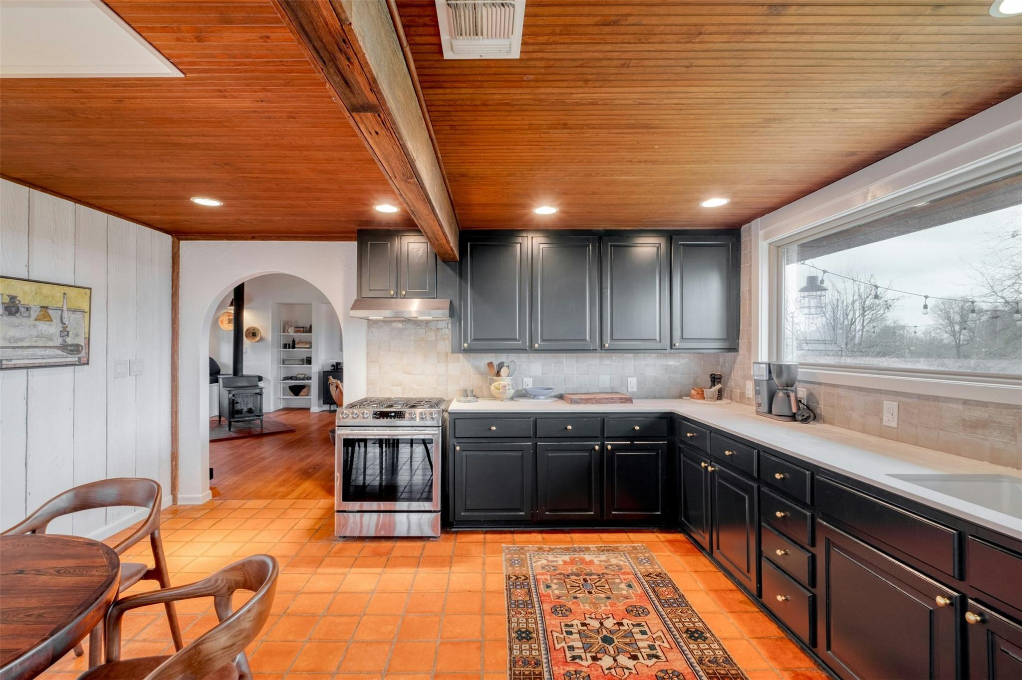 317 Walnut Creek Rd, Bastrop, TX 78602