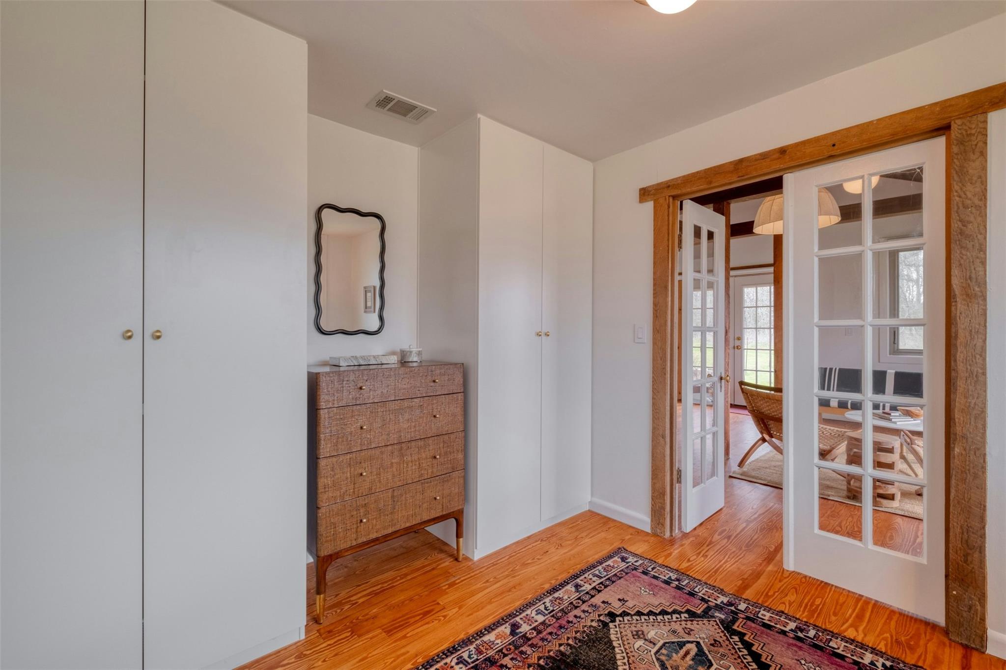 317 Walnut Creek Rd, Bastrop, TX 78602