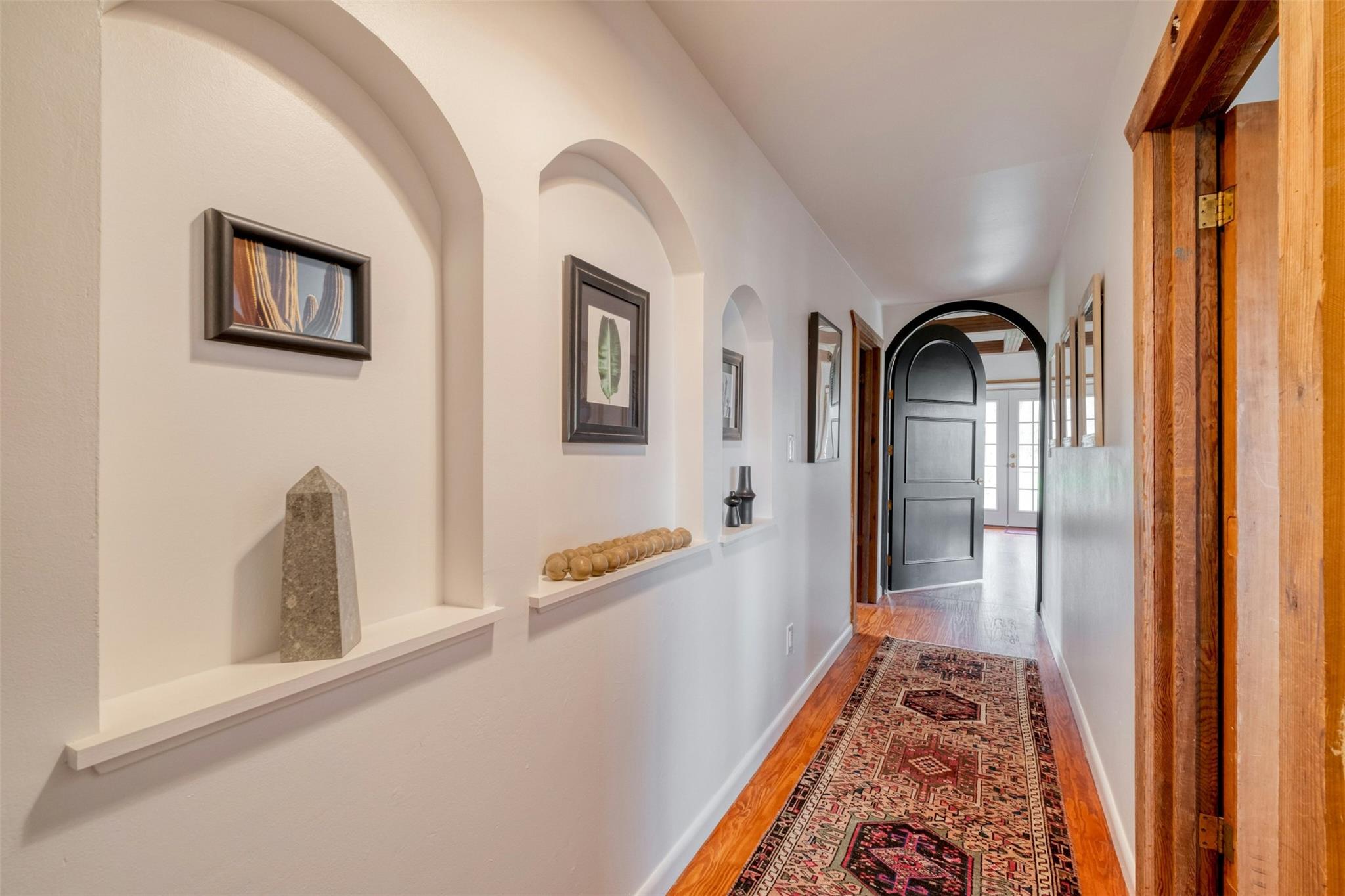 317 Walnut Creek Rd, Bastrop, TX 78602