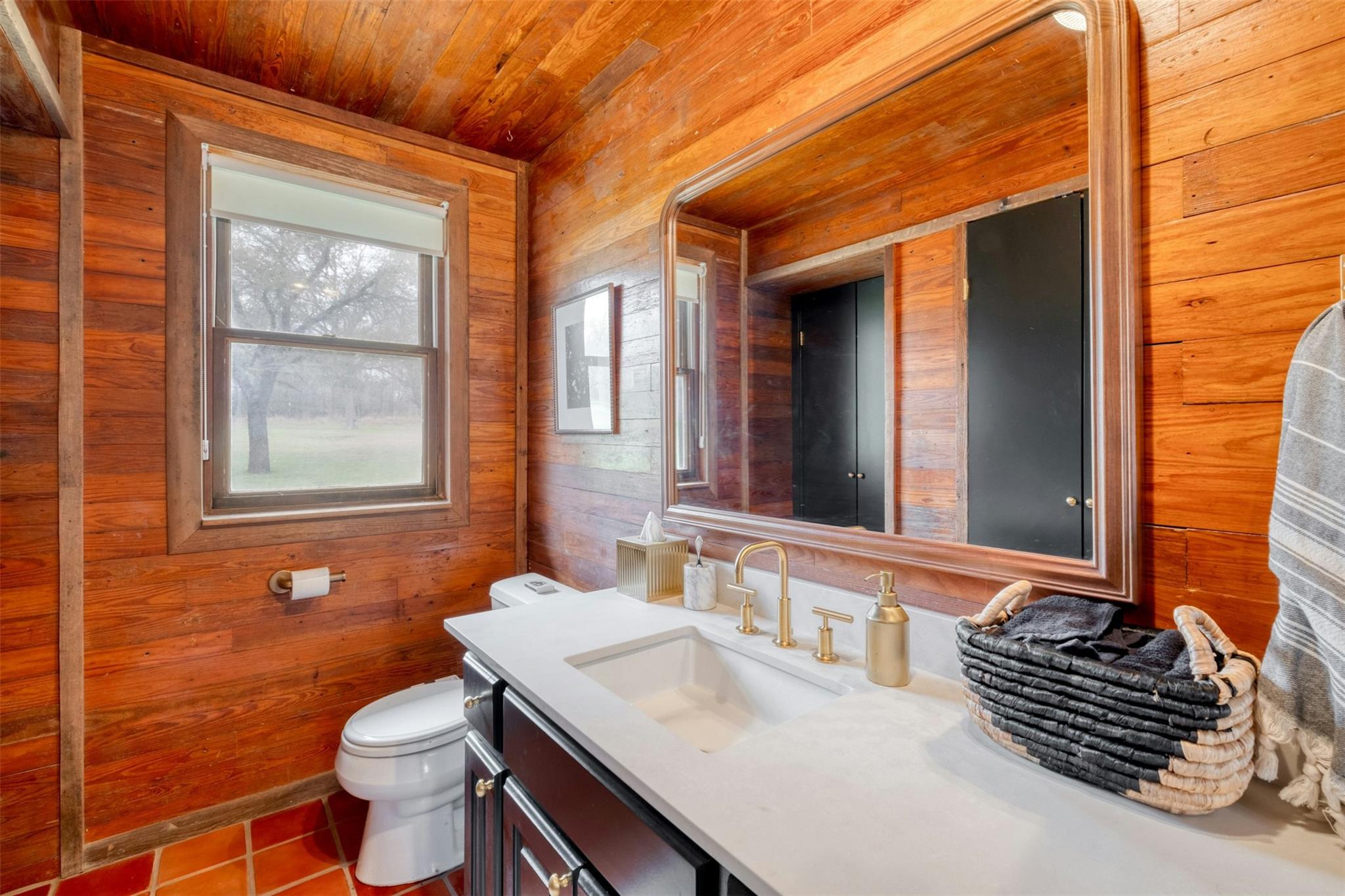 317 Walnut Creek Rd, Bastrop, TX 78602