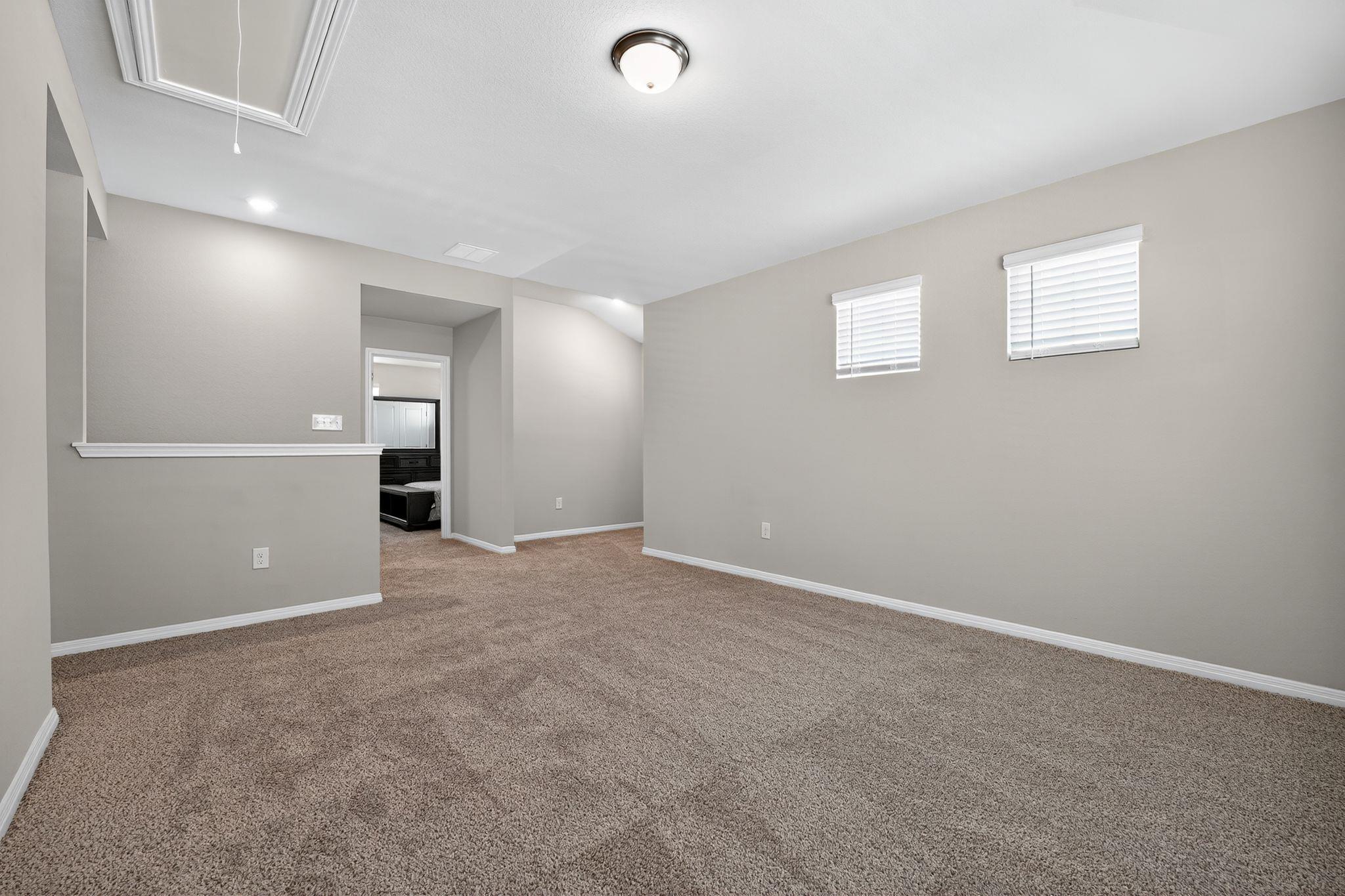 17801 Prairie Land Way, Manor, TX 78653