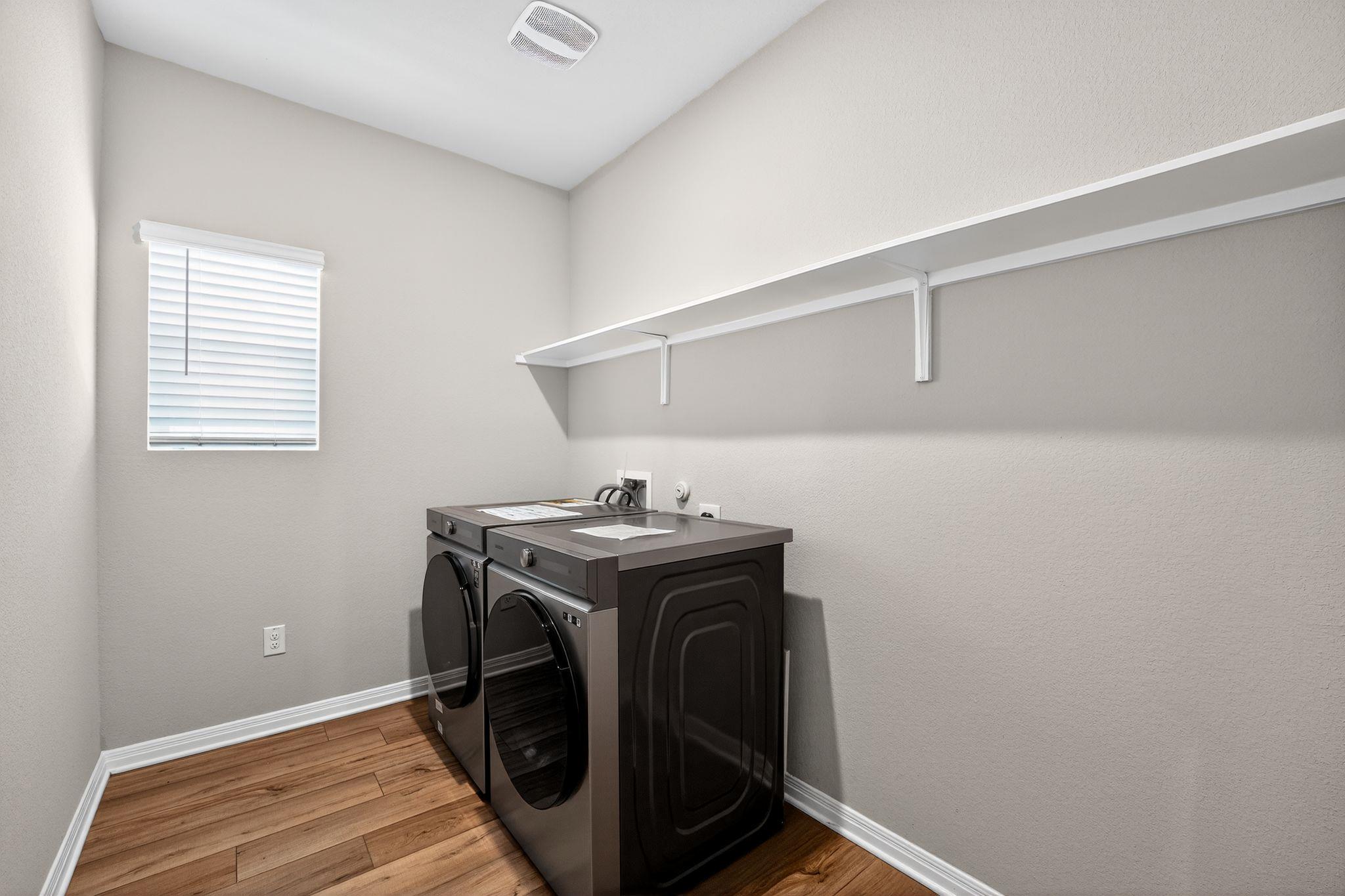 17801 Prairie Land Way, Manor, TX 78653