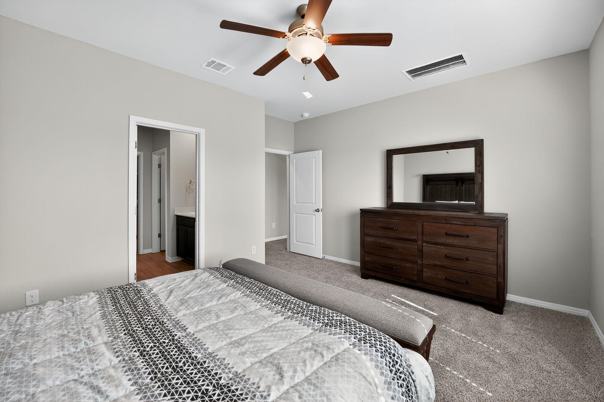 17801 Prairie Land Way, Manor, TX 78653