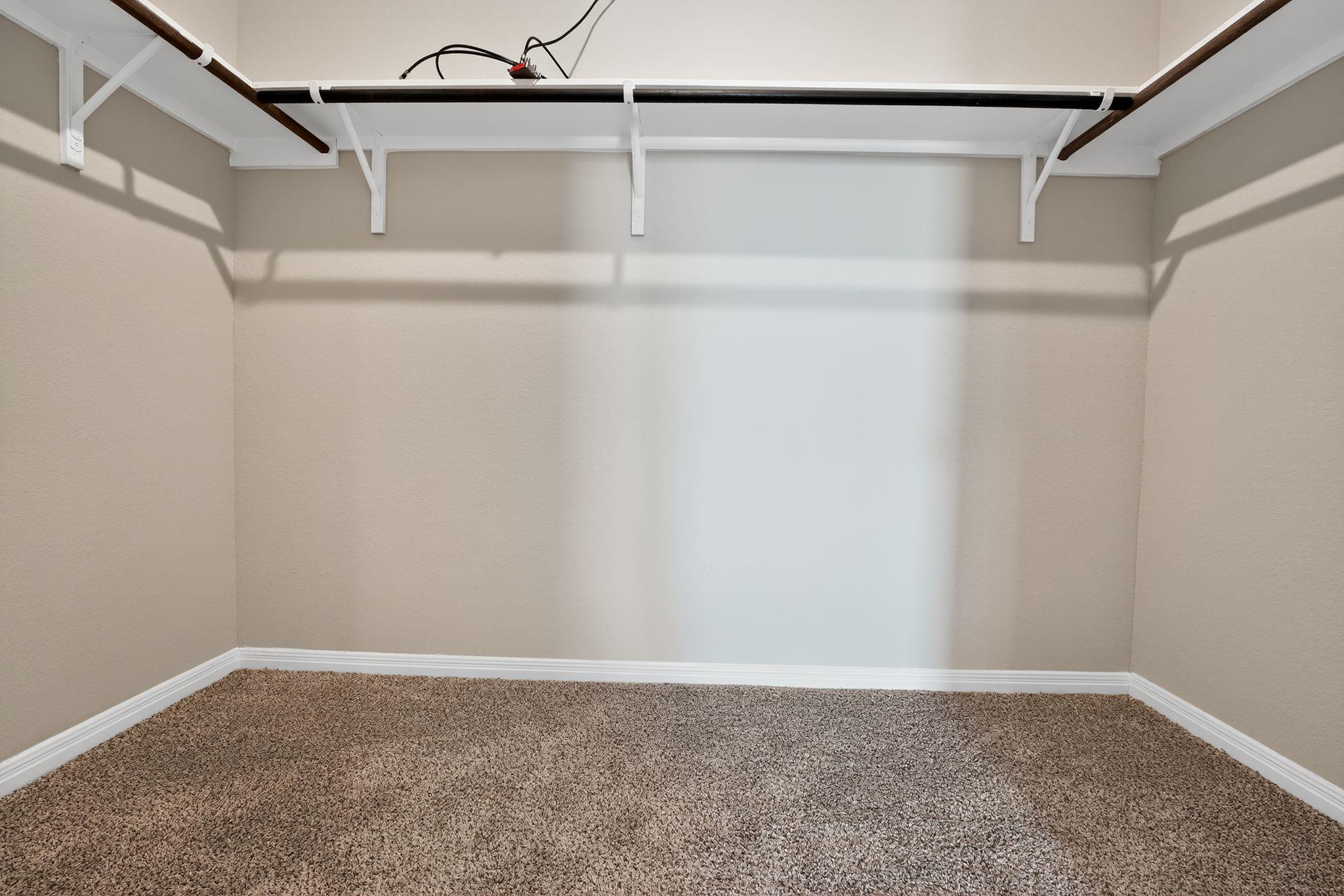 17801 Prairie Land Way, Manor, TX 78653