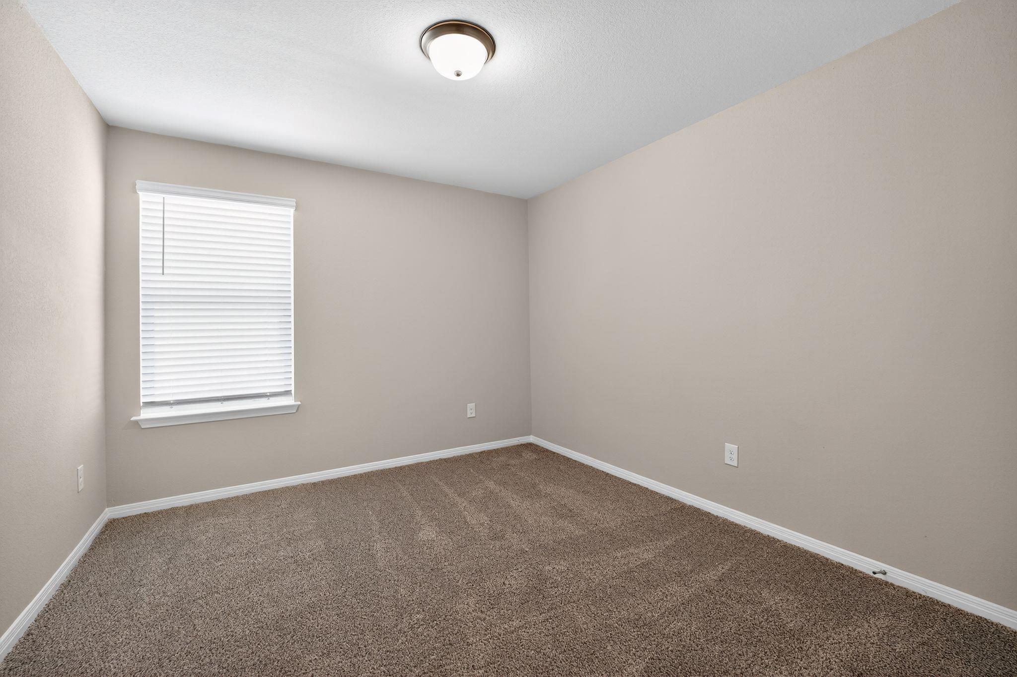 17801 Prairie Land Way, Manor, TX 78653