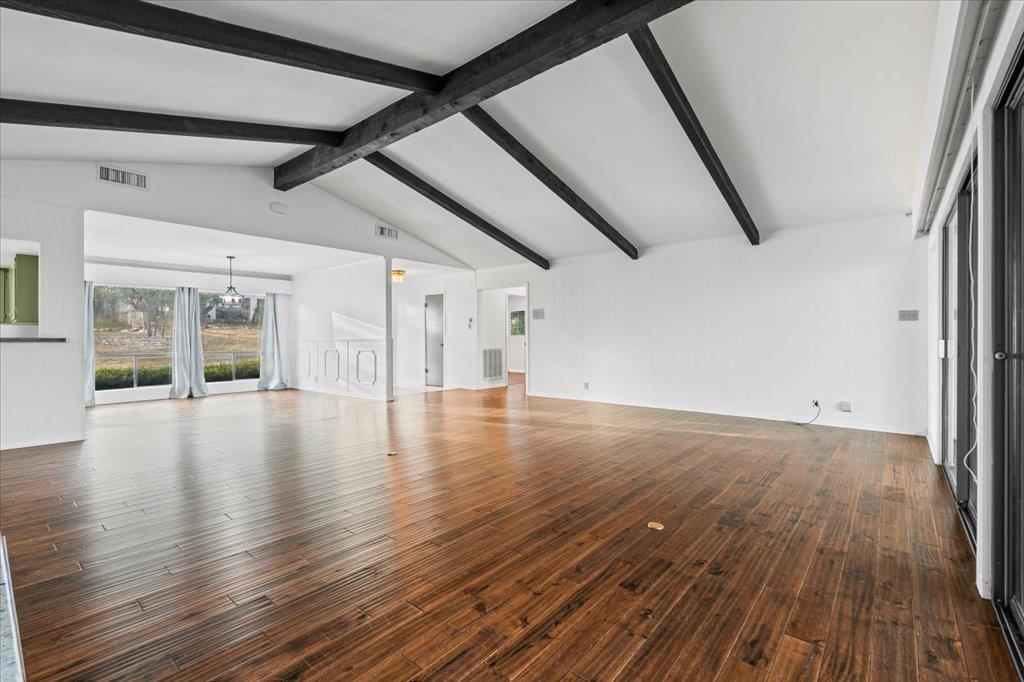 313 Comet, Lakeway, TX 78734