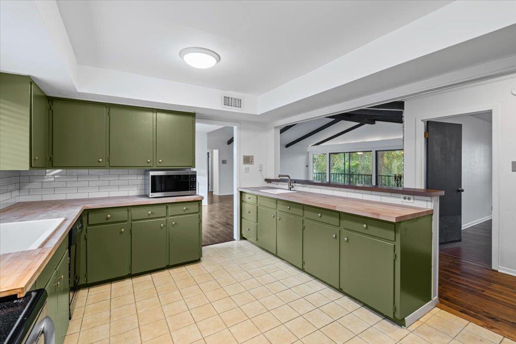 313 Comet, Lakeway, TX 78734