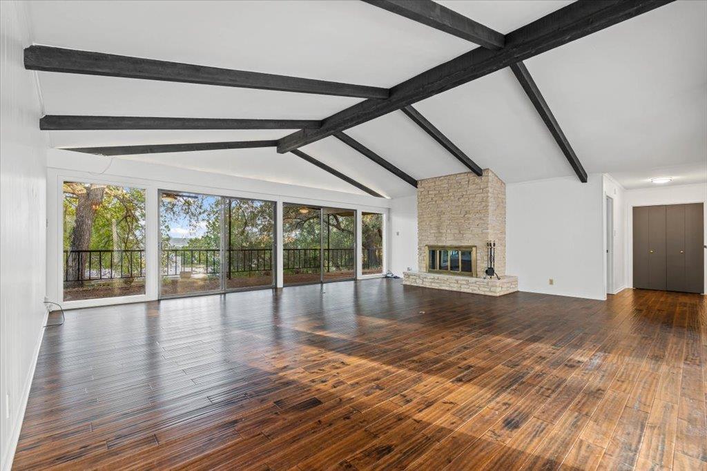 313 Comet, Lakeway, TX 78734