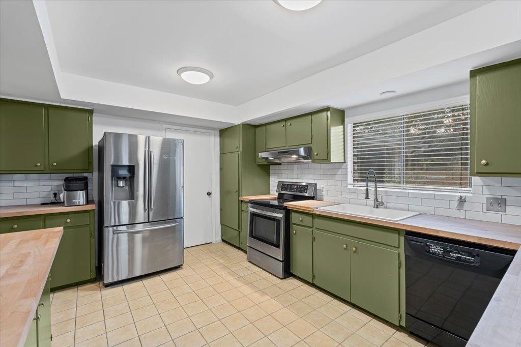 313 Comet, Lakeway, TX 78734