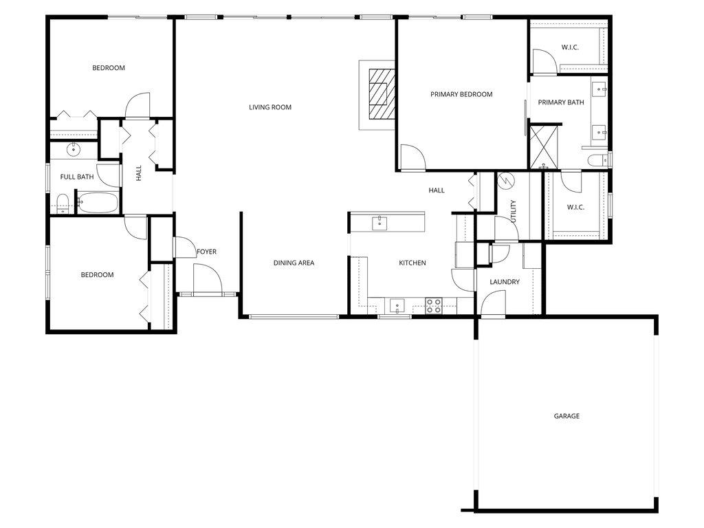 313 Comet, Lakeway, TX 78734