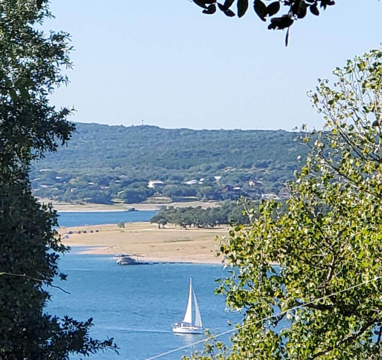 313 Comet, Lakeway, TX 78734