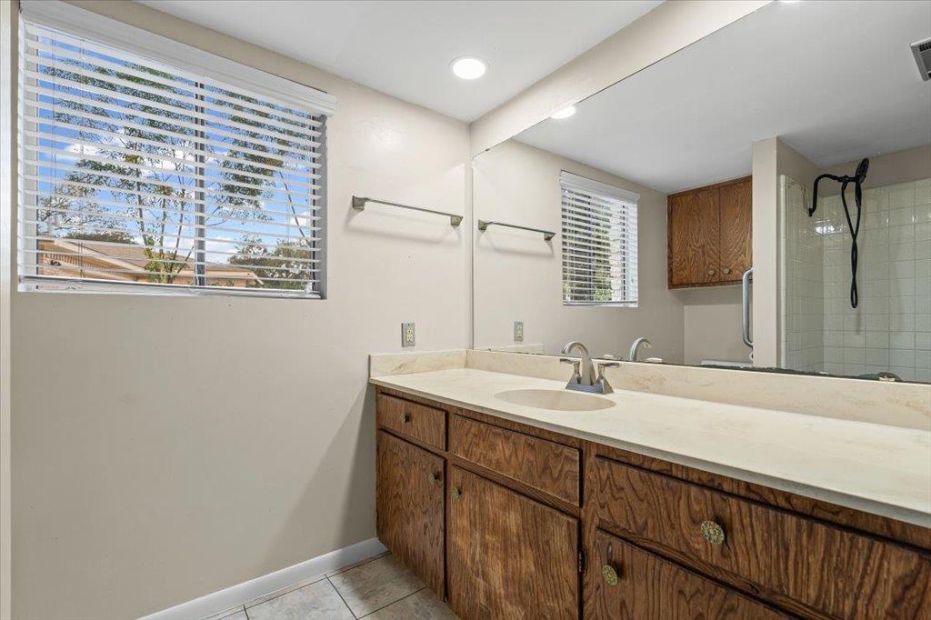 313 Comet, Lakeway, TX 78734