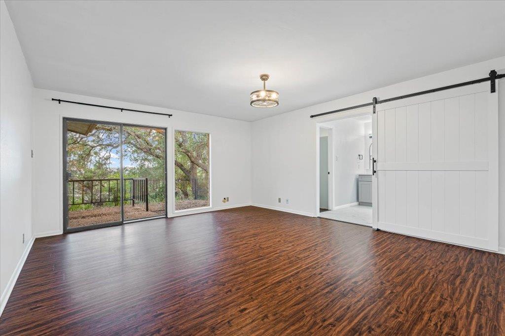 313 Comet, Lakeway, TX 78734