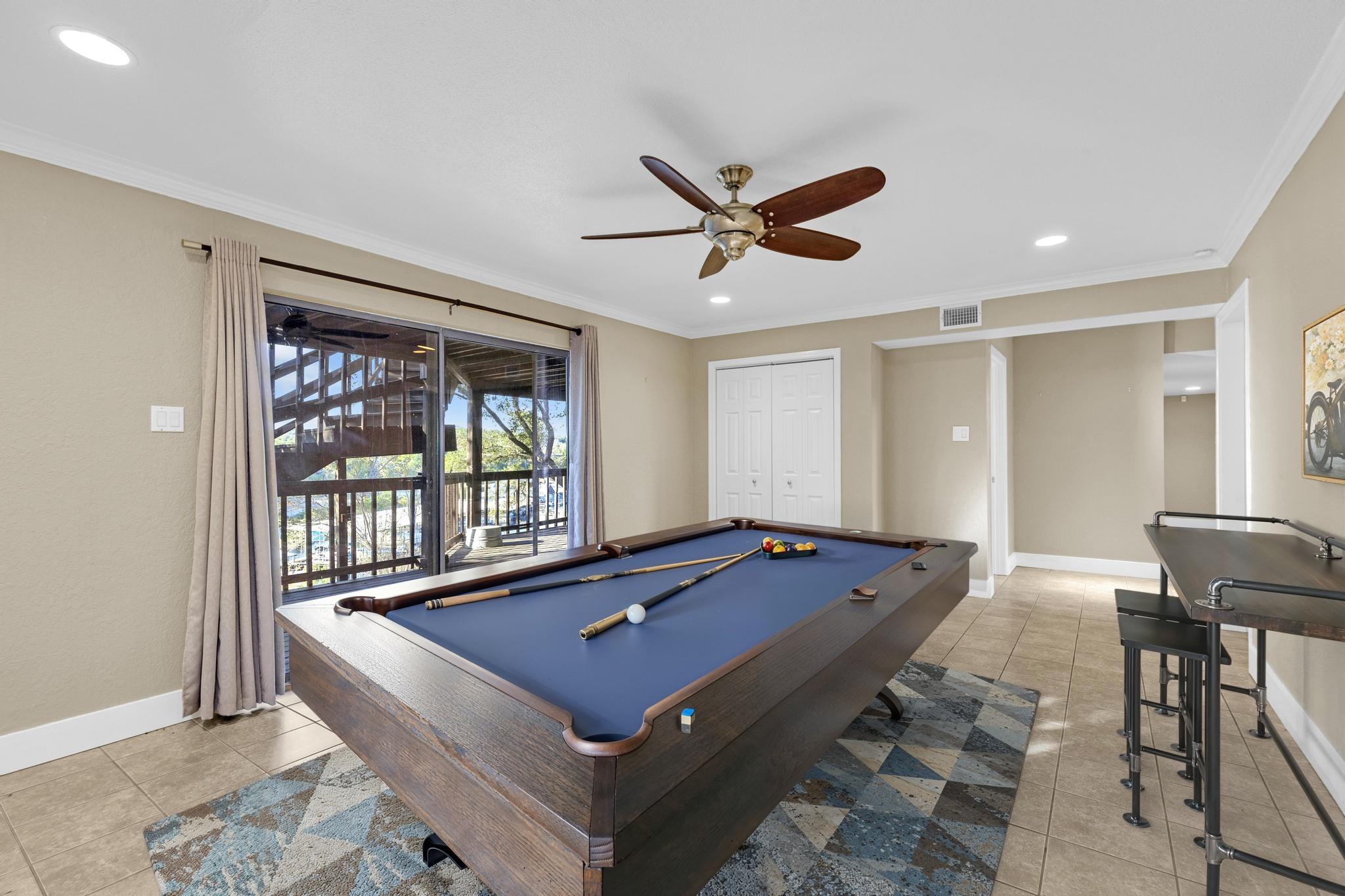 22012 Briarcliff Dr, Spicewood, TX 78669