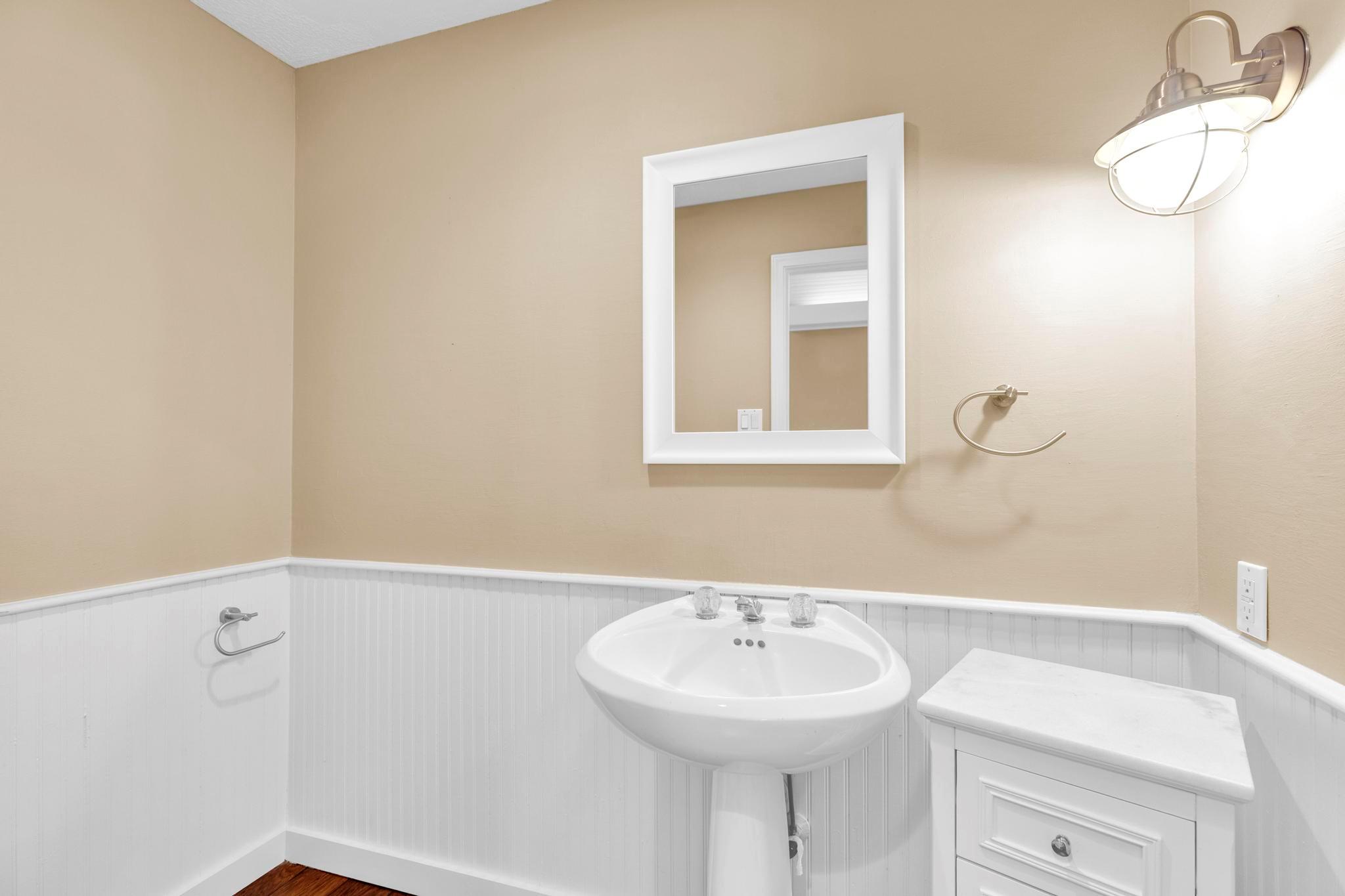 22012 Briarcliff Dr, Spicewood, TX 78669