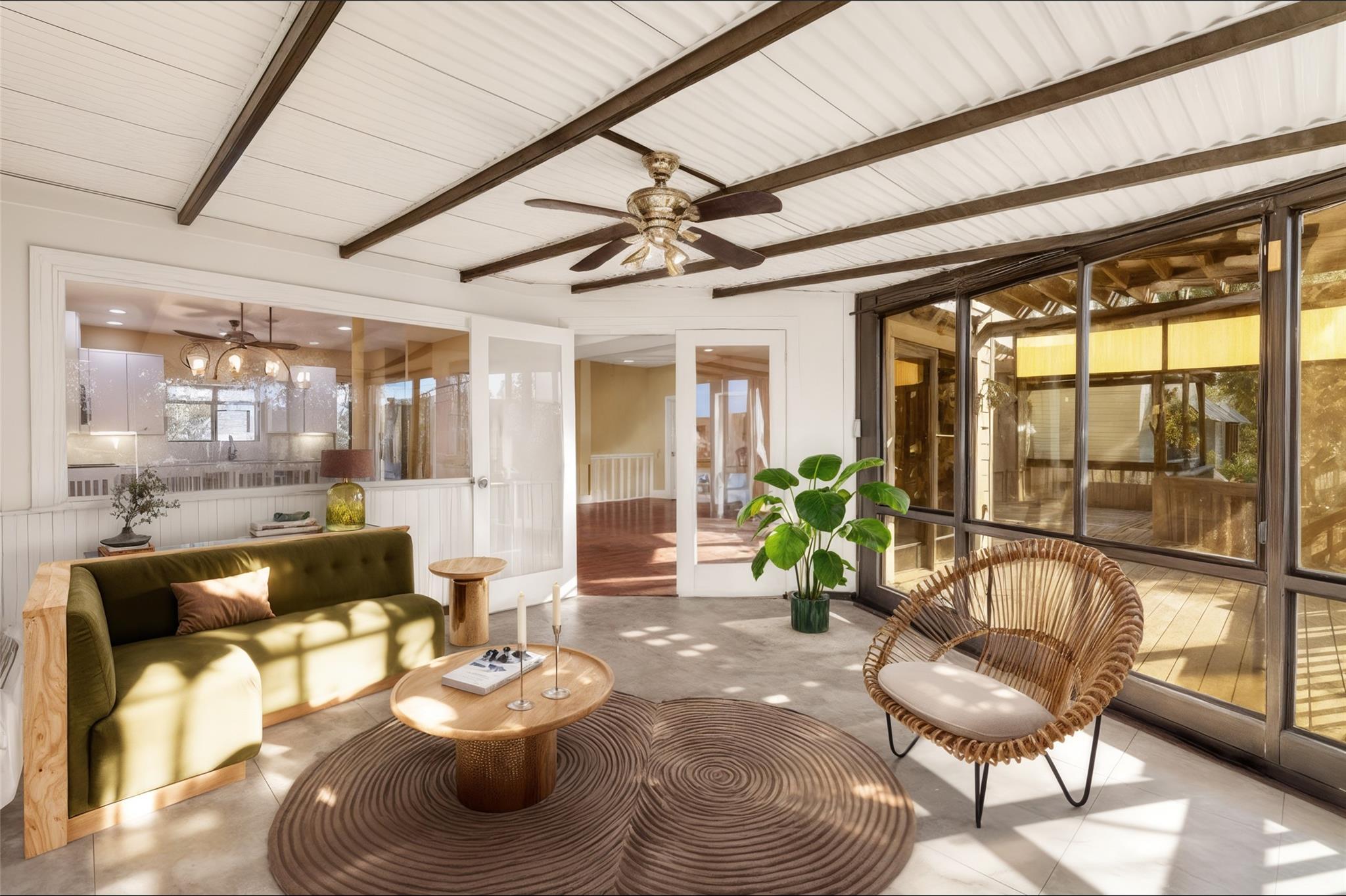 22012 Briarcliff Dr, Spicewood, TX 78669