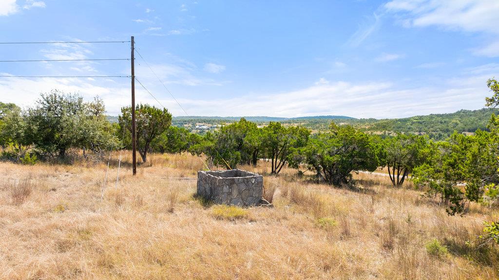 Tract 2 of 5818 Ranch Road 165, Blanco, TX 78606