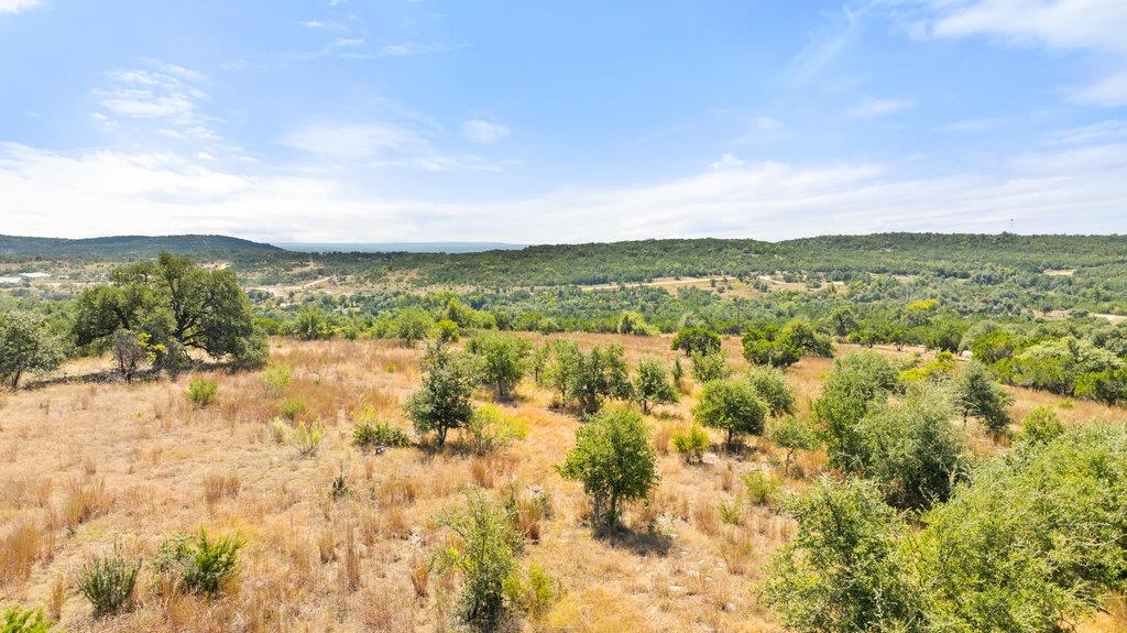 Tract 2 of 5818 Ranch Road 165, Blanco, TX 78606