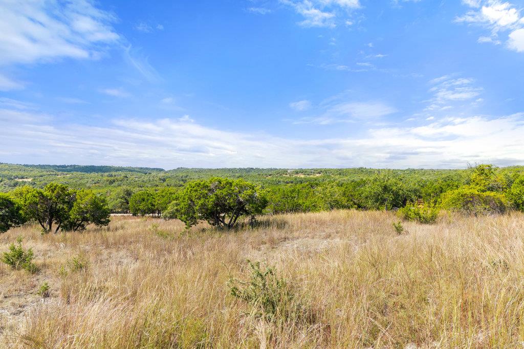 Tract 2 of 5818 Ranch Road 165, Blanco, TX 78606