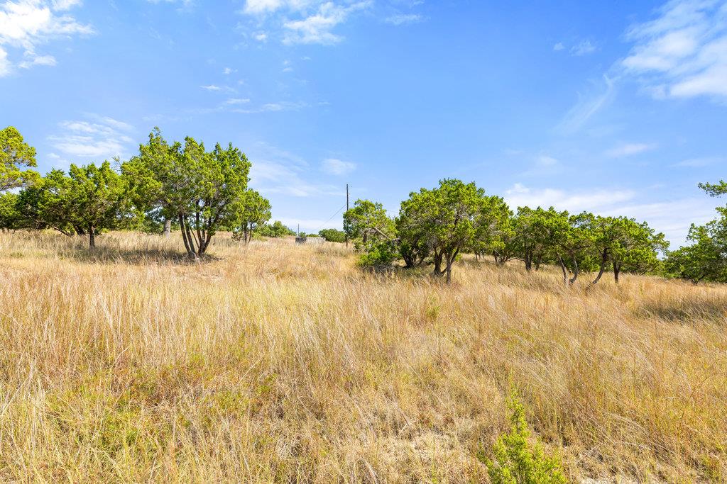 Tract 2 of 5818 Ranch Road 165, Blanco, TX 78606