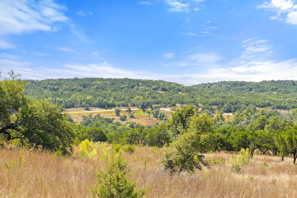 Tract 2 of 5818 Ranch Road 165, Blanco, TX 78606