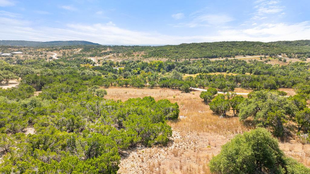 Tract 2 of 5818 Ranch Road 165, Blanco, TX 78606