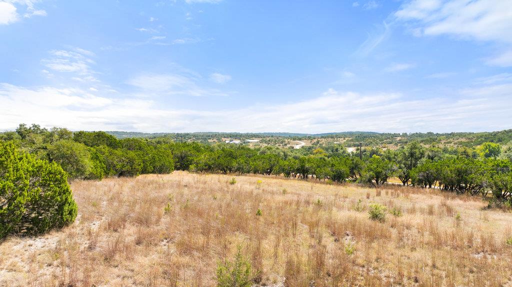 Tract 2 of 5818 Ranch Road 165, Blanco, TX 78606