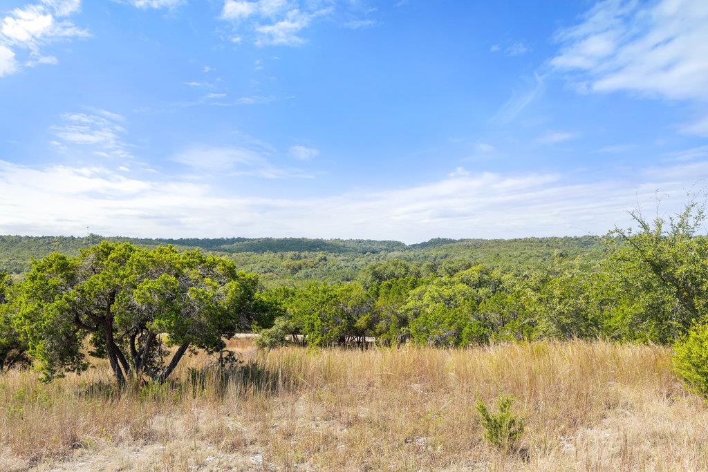Tract 2 of 5818 Ranch Road 165, Blanco, TX 78606